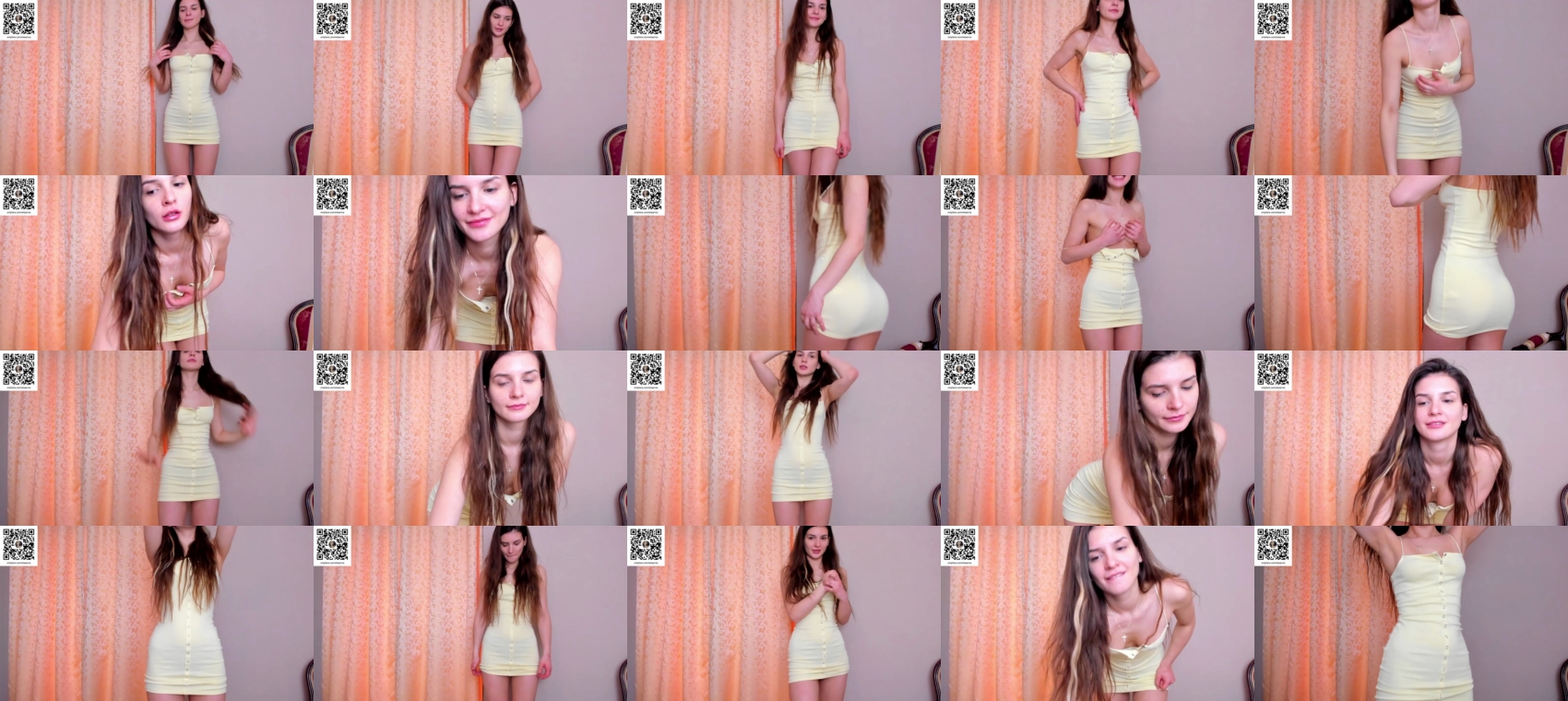 elaanna  11-01-2022